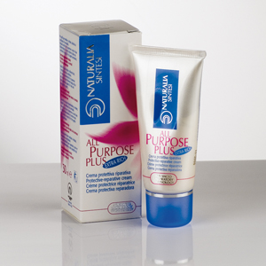All Purpose Plus crema protettiva - Centro estetico Bellissima Lecce
