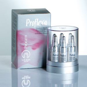 Proflexa siero correttivo anti età