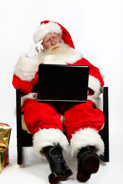 Quale regalo fare?